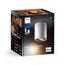 Philips Hue White ambience Pillar Einzelspot, 2 image
