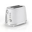 Cuisinart GRILLE-PAIN CPT780WE BLANC 7 2 Scheibe(n) 1000 W Weiß
