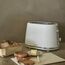 Cuisinart GRILLE-PAIN CPT780WE BLANC 7 2 Scheibe(n) 1000 W Weiß, 2 image