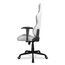 COUGAR Gaming-Stuhl Armor Elite,Weiß, 2 image