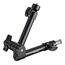 SmallRig 6324 Kamera-Montagezubehör Camera mount arm support
