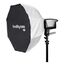 SmallRig 6407 Softbox