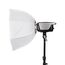 SmallRig 6407 Softbox, 6 image