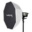 SmallRig 6408 Softbox