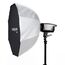 SmallRig 6408 Softbox, 5 image