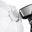 SmallRig 6408 Softbox, 6 image