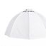SmallRig 6408 Softbox, 8 image