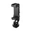 SmallRig 6661 Halterung Passive Halterung Handy/Smartphone Schwarz