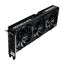 Palit GeForce RTX 5070 Infinity 3 OC NVIDIA 12 GB GDDR7