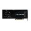 Palit GeForce RTX 5070 Infinity 3 OC NVIDIA 12 GB GDDR7, 2 image
