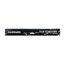 Palit GeForce RTX 5070 Infinity 3 OC NVIDIA 12 GB GDDR7, 4 image