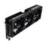 Palit GeForce RTX 5080 Infinity 3 OC NVIDIA 16 GB GDDR7