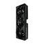Palit GeForce RTX 5080 Infinity 3 OC NVIDIA 16 GB GDDR7, 2 image