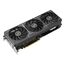 ASUS Prime Radeon RX 9060 XT O16G AMD 16 GB GDDR6, 2 image
