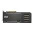 ASUS Prime Radeon RX 9060 XT O16G AMD 16 GB GDDR6, 4 image