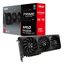 ASUS Prime Radeon RX 9060 XT O16G AMD 16 GB GDDR6, 5 image