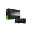 MSI VENTUS GEFORCE RTX 5080 16G 3X OC BLACK Grafikkarte NVIDIA 16 GB GDDR7