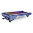 Urevo CyberPad for Home Laufband 420 x 1100 mm 4 km/h, 4 image