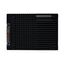 Kingston Technology 15,36TB DC3000ME U.2 PCIe 5.0 NVMe TCG Opal Enterprise SSD, 2 image