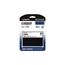 Kingston Technology 15,36TB DC3000ME U.2 PCIe 5.0 NVMe TCG Opal Enterprise SSD, 4 image