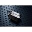 Kingston Technology 15,36TB DC3000ME U.2 PCIe 5.0 NVMe TCG Opal Enterprise SSD, 6 image