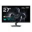 GIGABYTE G27U 27" 4K UHD Gaming-Monitor