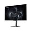 GIGABYTE G27U 27" 4K UHD Gaming-Monitor, 2 image