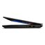 Lenovo ThinkPad T16 Gen 5 (Intel) Copilot+ PC Intel Core Ultra 5 325 Laptop 40,6 cm (16") WUXGA 16 GB LPDDR5x-SDRAM 512 GB SSD Wi-Fi 7 (802.11be) Windows 11 Pro Schwarz Schweiz, 5 image