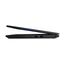 Lenovo ThinkPad L14 Gen 7 (Intel) Copilot+ PC Intel Core Ultra 5 325 Laptop 35,6 cm (14") WUXGA 16 GB DDR5-SDRAM 512 GB SSD Wi-Fi 7 (802.11be) Windows 11 Pro Schwarz Schweiz, 3 image