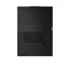 Lenovo ThinkPad L14 Gen 7 (Intel) Copilot+ PC Intel Core Ultra 5 325 Laptop 35,6 cm (14") WUXGA 16 GB DDR5-SDRAM 512 GB SSD Wi-Fi 7 (802.11be) Windows 11 Pro Schwarz Schweiz, 8 image