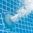 Intex 26652 Pool (Ersatz-) Teile/Zubehör Sandfilterpumpe, 5 image