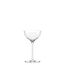 Stölzle Lausitz 3460005 Cocktail-/Likör-Glas Cocktailglas, 2 image