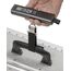 TFA-Dostmann 50.3002.54 Gepäckwaage 50 kg Elektronisch, 2 image