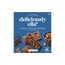 Deliciously Ella DEOBMAO Snack Snackriegel