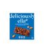 Deliciously Ella DEOBMAO Snack Snackriegel, 2 image