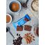 Deliciously Ella DEOBMAO Snack Snackriegel, 4 image