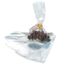 Decora 5855966 Keksverpackungstasche, 2 image