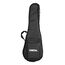 CASCHA HH-2028 Streichinstrumentenkoffer