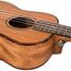 CASCHA HH-2048 Ukulele, 4 image