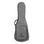 CASCHA HH-2048 Ukulele, 5 image
