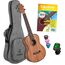 CASCHA HH-2049 Ukulele