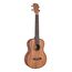 CASCHA HH-2049 Ukulele, 2 image