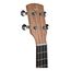 CASCHA HH-2049 Ukulele, 3 image