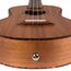 CASCHA HH-2049 Ukulele, 4 image