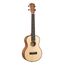 CASCHA HH-2154 Ukulele, 2 image