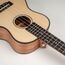 CASCHA HH-2154 Ukulele, 6 image
