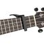 CASCHA HH-2281 Saiten-Capo, 4 image