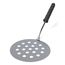 Tristar PZ-9174 Pizzamacher/Ofen 4 Pizza/Pizzen 900 W Schwarz, 2 image