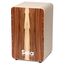Sela SE-002A Cajón-Trommel Holz, 2 image