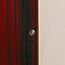Sela SE-050 Cajón-Trommel Rot, Holz, 6 image
